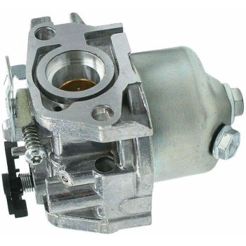 Carburetor SV150 LHP16 RV150 M150 V35 V40 RM4 Mower 18550016 and 0