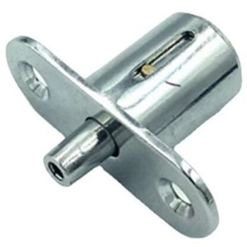Zinc Alloy Drawer Cabinet Lock, ., Desks Drawers, Wardrobes Furniture, Filing Cabinets Sliding Door Furniture Lock for Display Cases