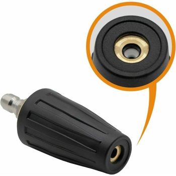 040 Pcs Nozzle Rotary High Pressure Tips of Nozzle Rotary Turbo of 3600 Lb and Po2