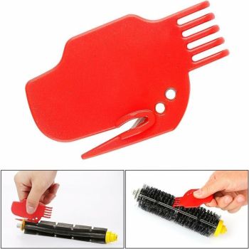 Accessory for Vacuum Cleaner Kit of 785 786, Compatible with Roomba 700 Series 700 720 750 760 765 770 772 772e 774 775 776 776p 780 782 782e