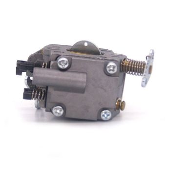 Carburetor Compatible with Stihl MS200 MS200T 020T Chainsaw Replaces ZAMA C1Q-S126B