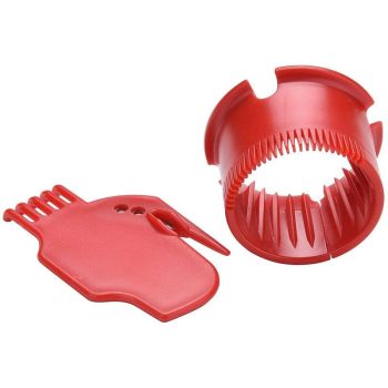 Sweeping Robot Accessories Compatible with iRobot Roomba 700 Series 760 761 770 780 790