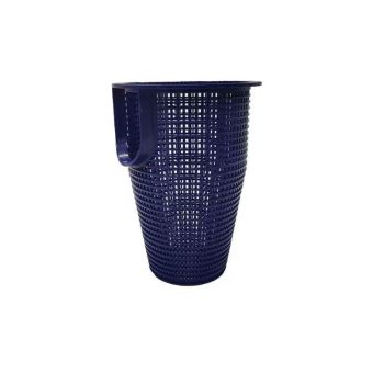 Skimmer Replacement Accessories for Swimming Pool Cleaning Skimmer Basket Tool