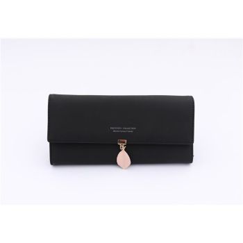 Storage Bag Storage Black, 19 x 905 x 2.5cm