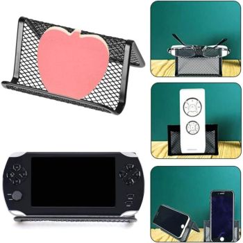 Mesh Business Card Holder Black Mesh Business Card Holder Metal Mesh Business Card Holder Metal Mesh Business Card Holder for Card Display Stand