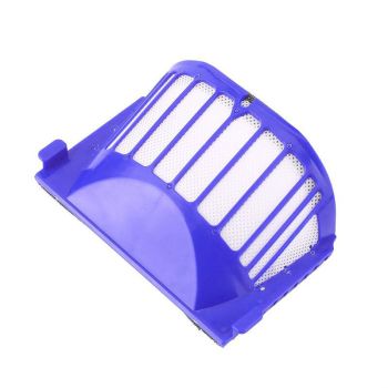 Maintenance Kit Compatible with iRobot Roomba 500 600 585 595 620 630 650 660 680 690 Series