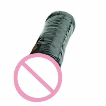 House Of Dasein Automatic Sex Machine Attachment Huge Dildo Anal Masturbation - C19bk