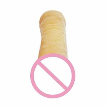 House Of Dasein Automatic Sex Machine Attachment Huge Dildo Anal Masturbation - C19fs