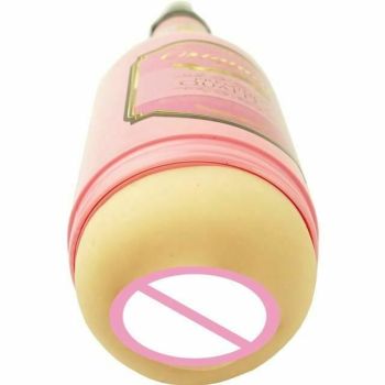 House Of Dasein Automatic Sex Machine Attachment Huge Dildo Anal Masturbation - D06