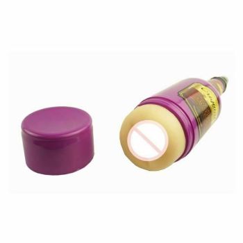 House Of Dasein Automatic Sex Machine Attachment Huge Dildo Anal Masturbation - D01