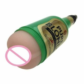 House Of Dasein Automatic Sex Machine Attachment Huge Dildo Anal Masturbation - D02