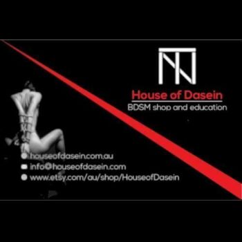 House Of Dasein Whale Vibrator Remote Usb Rechargeable G-Spot Stimulation - Rose Red
