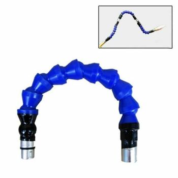 House Of Dasein Bdsm Automatic Sex Machine Suction Cup Extender Rod Attachments - Blue - Blue Extender