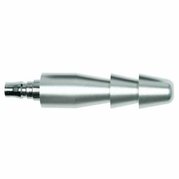 House Of Dasein Premium Sex Machine Attachments Vac U Lock Dildo Suction Cup Anal Plug - Vac-U-Lock Single