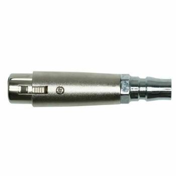 House Of Dasein Premium Sex Machine Attachments Vac U Lock Dildo Suction Cup Anal Plug - Three Prong Holder