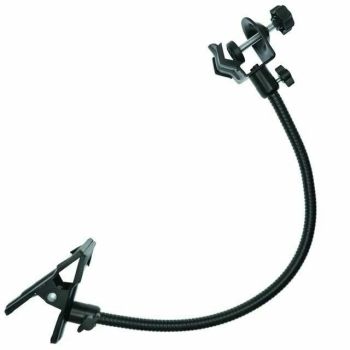 House Of Dasein Premium Sex Machine Attachments Vac U Lock Dildo Suction Cup Anal Plug - Vibrator Holder