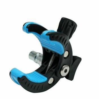 House Of Dasein Premium Sex Machine Attachments Vac U Lock Dildo Suction Cup Anal Plug - Av Vibrator Holder