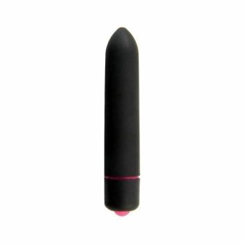 House Of Dasein Black Kegel Balls Butt Plug Vibrator Anal Beads Bdsm Training - Vibrator