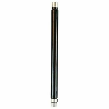 House Of Dasein Sex Machine Attachments Anal Dildo Suction Cup Extension Rod Speed Adjuster - F012-30Cm