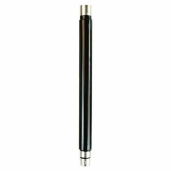 House Of Dasein Sex Machine Attachments Anal Dildo Suction Cup Extension Rod Speed Adjuster - F012-25Cm