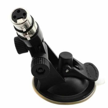 House Of Dasein Sex Machine Attachments Anal Dildo Suction Cup Extension Rod Speed Adjuster - E01
