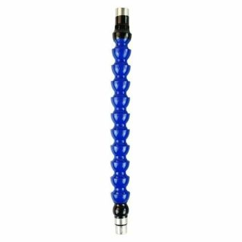 House Of Dasein Sex Machine Attachments Anal Dildo Suction Cup Extension Rod Speed Adjuster - F014