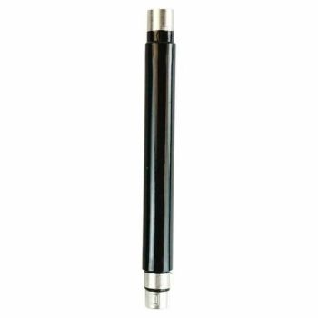 House Of Dasein Sex Machine Attachments Anal Dildo Suction Cup Extension Rod Speed Adjuster - F012-20Cm