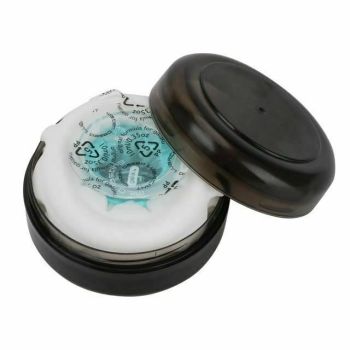House Of Dasein Male Masturbator Vagina Real Pussy Stroker Cup Sex Toys For Men Penis Delay Massager - Blue