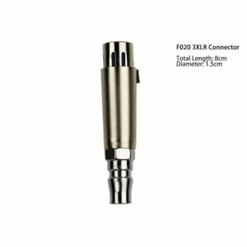 House Of Dasein Multiple Sex Machine Attachment Vac-U-Lock Dildo Suction Cup Bdsm - F020
