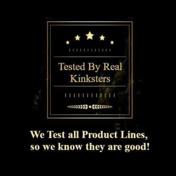 House Of Dasein Silicone Male Vibrator Oral Sex Masturbation Glans Sensitivity Exercise Men - Red