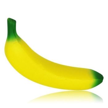 Hod Health & Home Food Squishies - Banana