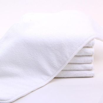 House Of Dasein 3 Adult Diaper Bamboo Inserts Abdl Play Accessories - Skin