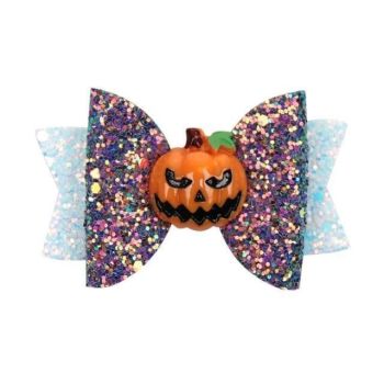 Hod Health & Home Spooky Hair Bows - Ghost