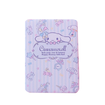 Hod Health & Home Compact Mirror - Cinnamoroll