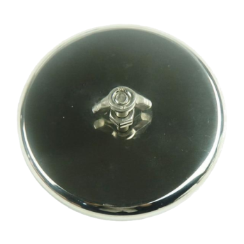 House Of Dasein 24 Types Noiseless Premium F11 Attachment Screw Dildo Suction Cup Sex Machine For Women - Black - A010 Suction Cup