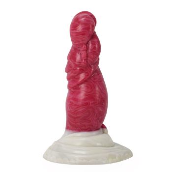 House Of Dasein Gallo Walker Penis 025 Fantasy Beast Mythical Advanced Dildo Men Women