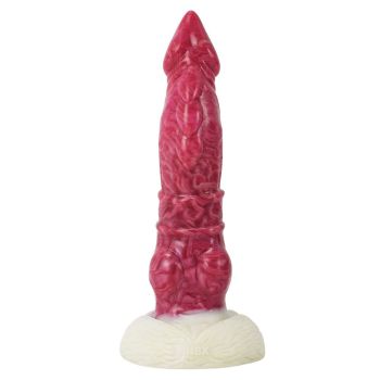 House Of Dasein Dragon Yale Penis 031 Fantasy Beast Mythical Advanced Dildo Men Women