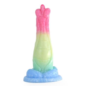 House Of Dasein Gallo Bart Penis 032 Fantasy Beast Mythical Advanced Dildo Men Women