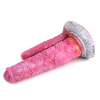 House Of Dasein Centaur 275 Fantasy Beast Mythical Advanced Dildo Men Women