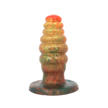 House Of Dasein Tower Sex G6018 Fantasy Beast Mythical Advanced Dildo Men Women