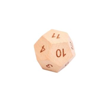 House Of Dasein Dice For Her Him Couples Gift Ideas Food Decision Games Christmas Birthday Valentines Day Gifts Wife Husband - Number
