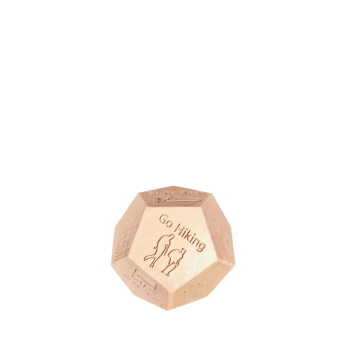 House Of Dasein Dice For Her Him Couples Gift Ideas Food Decision Games Christmas Birthday Valentines Day Gifts Wife Husband - Action2