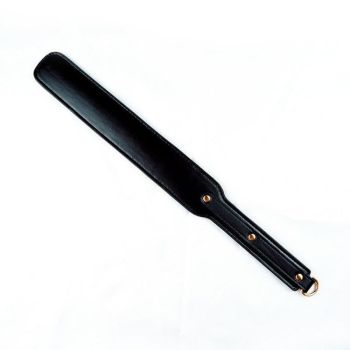 House Of Dasein Product Information: Color: Black Brown Specifications: Material: Pu - Black
