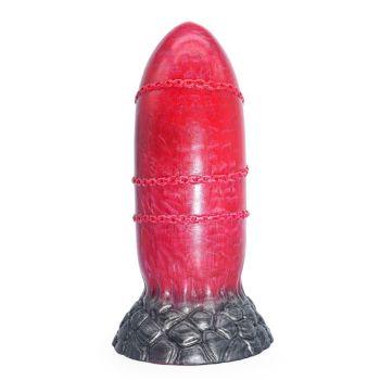 House Of Dasein Big Mac Barret Penis-N5011