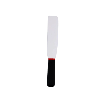 House Of Dasein 23Cm Silicone Spanking Paddle Bdsm Impact Toys - White