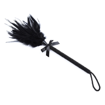 House Of Dasein Fetish Bondage Equipment Erotic Toys Nipple Clamps Bdsm Adult Supplies - Style C Black
