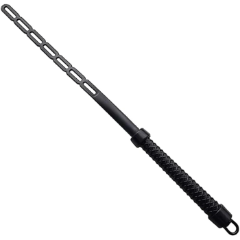 House Of Dasein 24 Inch Rubber Cane Bdsm Impact Play