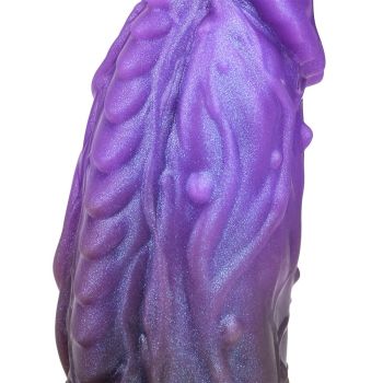 House Of Dasein Akirhos First Fang Fantasy Cock Sleeves