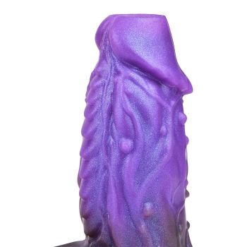 House Of Dasein Akirhos Core Split Fantasy Cock Sleeves