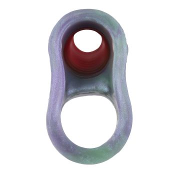 House Of Dasein Wyrm Bloom Fantasy Penis Sheath
